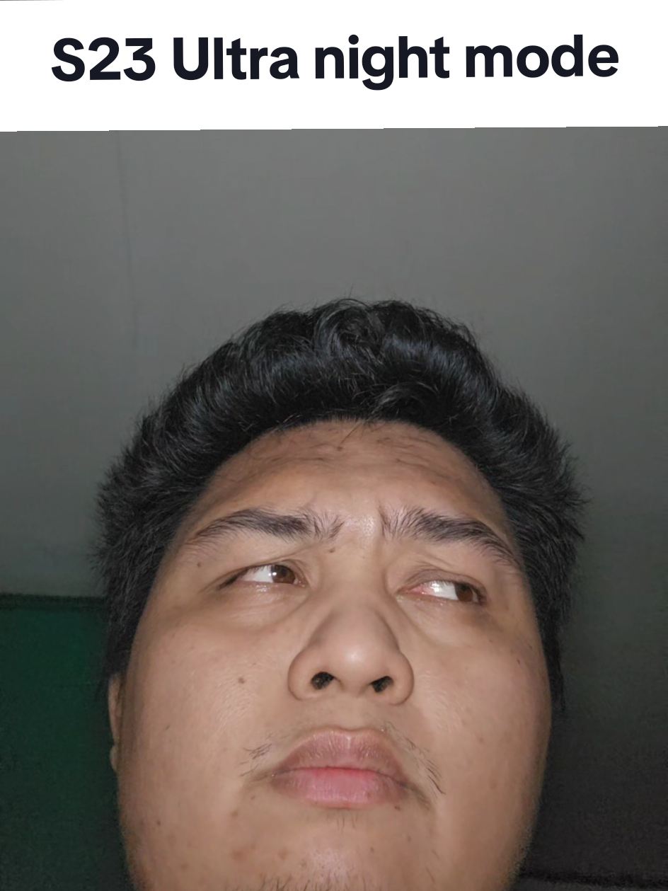 @James - Tech M.N.O
