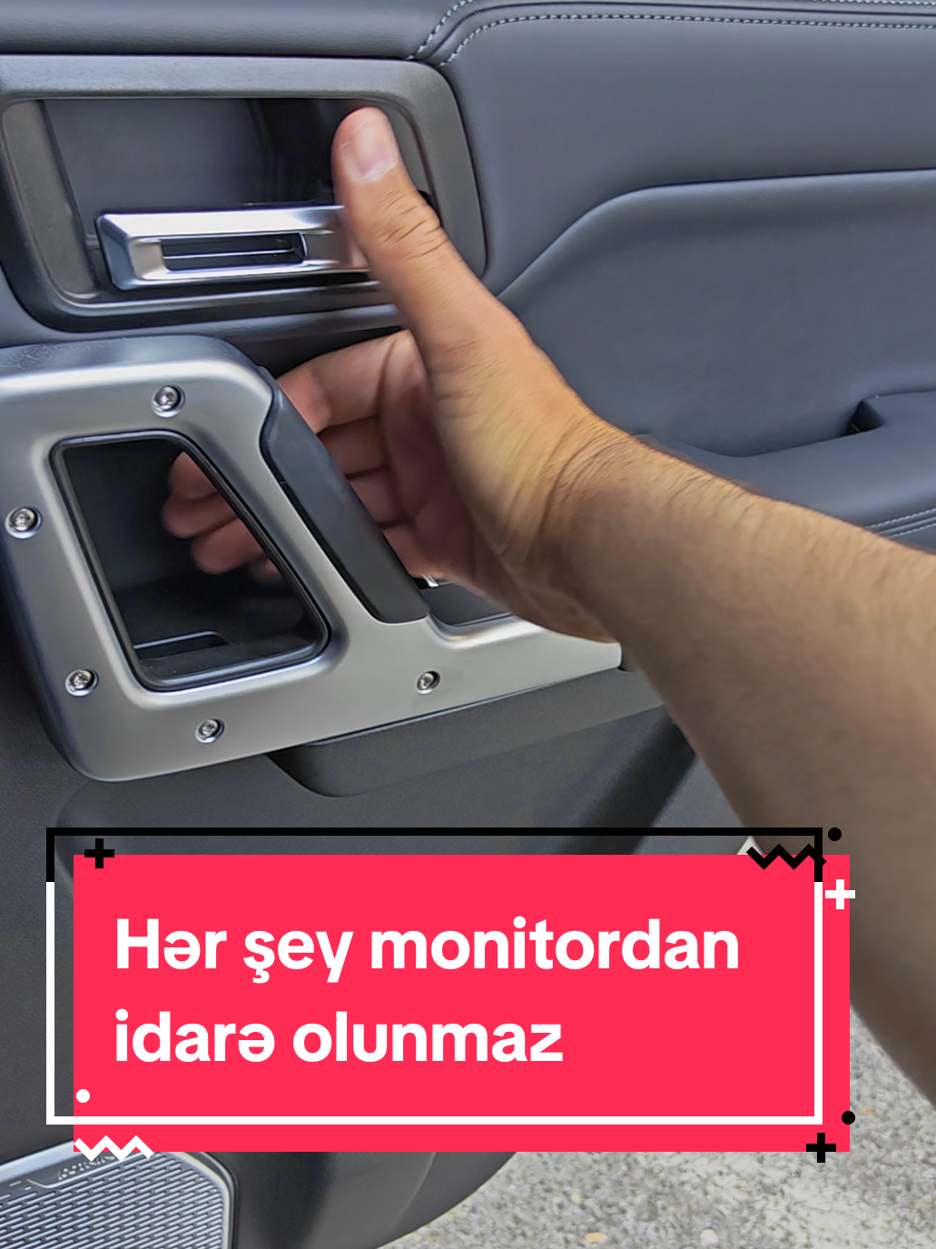 @Orxan