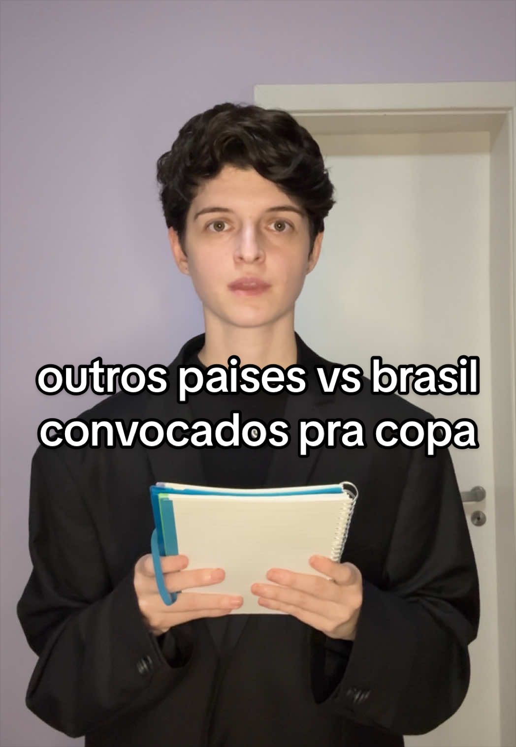 @rebecca malachias
