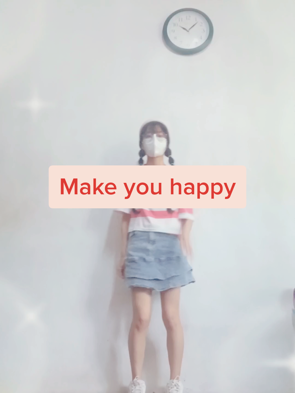 @🐹哈姆🐹