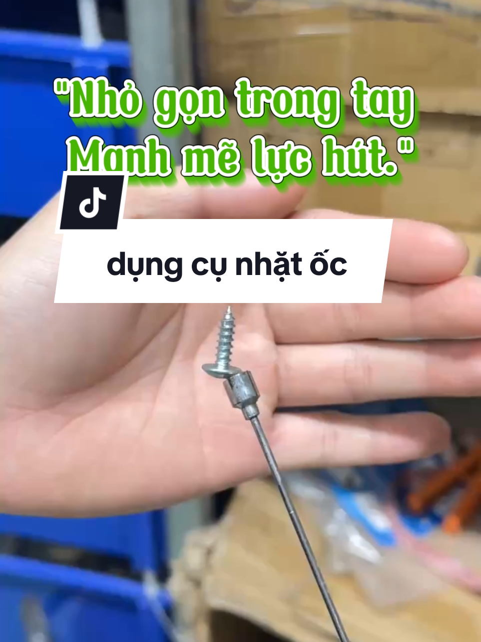@FB:Vật Tư Điện Lạnh Thuận Dung