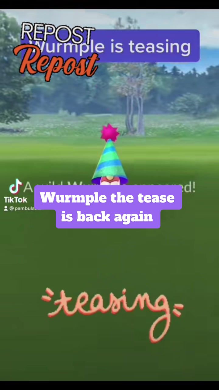 @PamPlaysPoGo🇦🇺