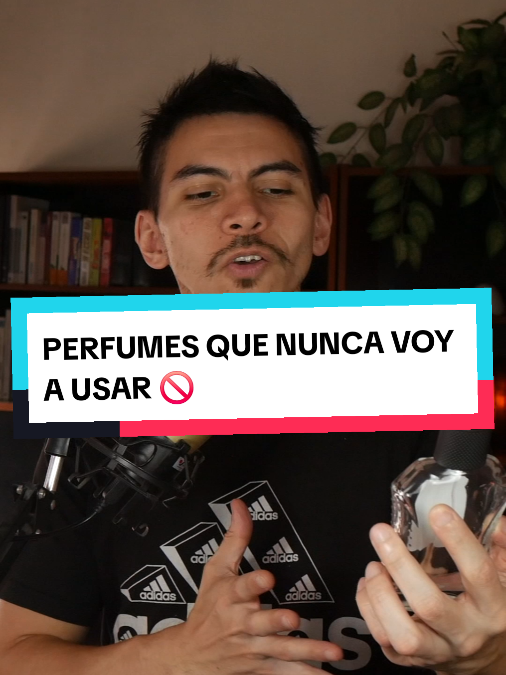 @El vlog de Pablete