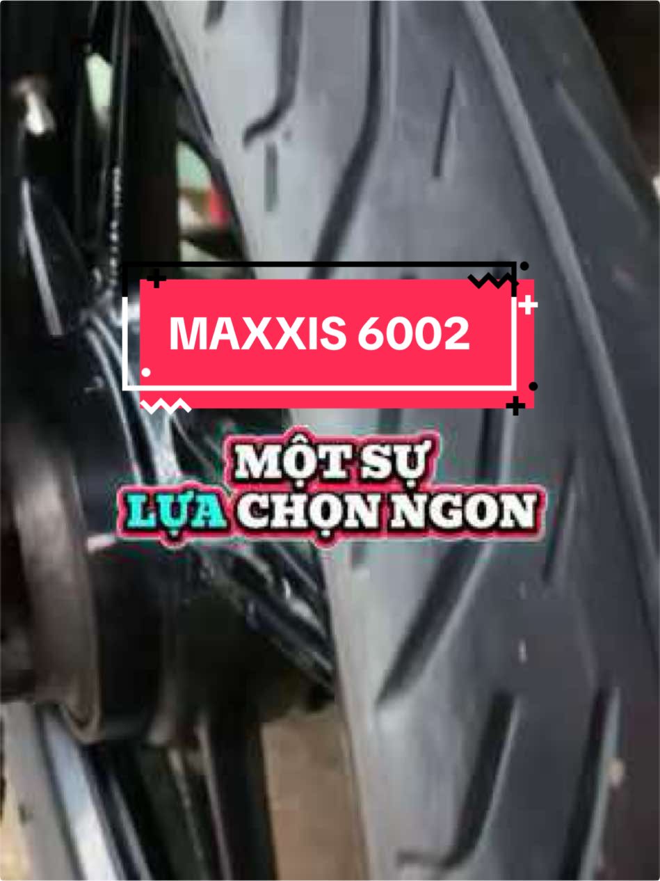 @Đức Luân