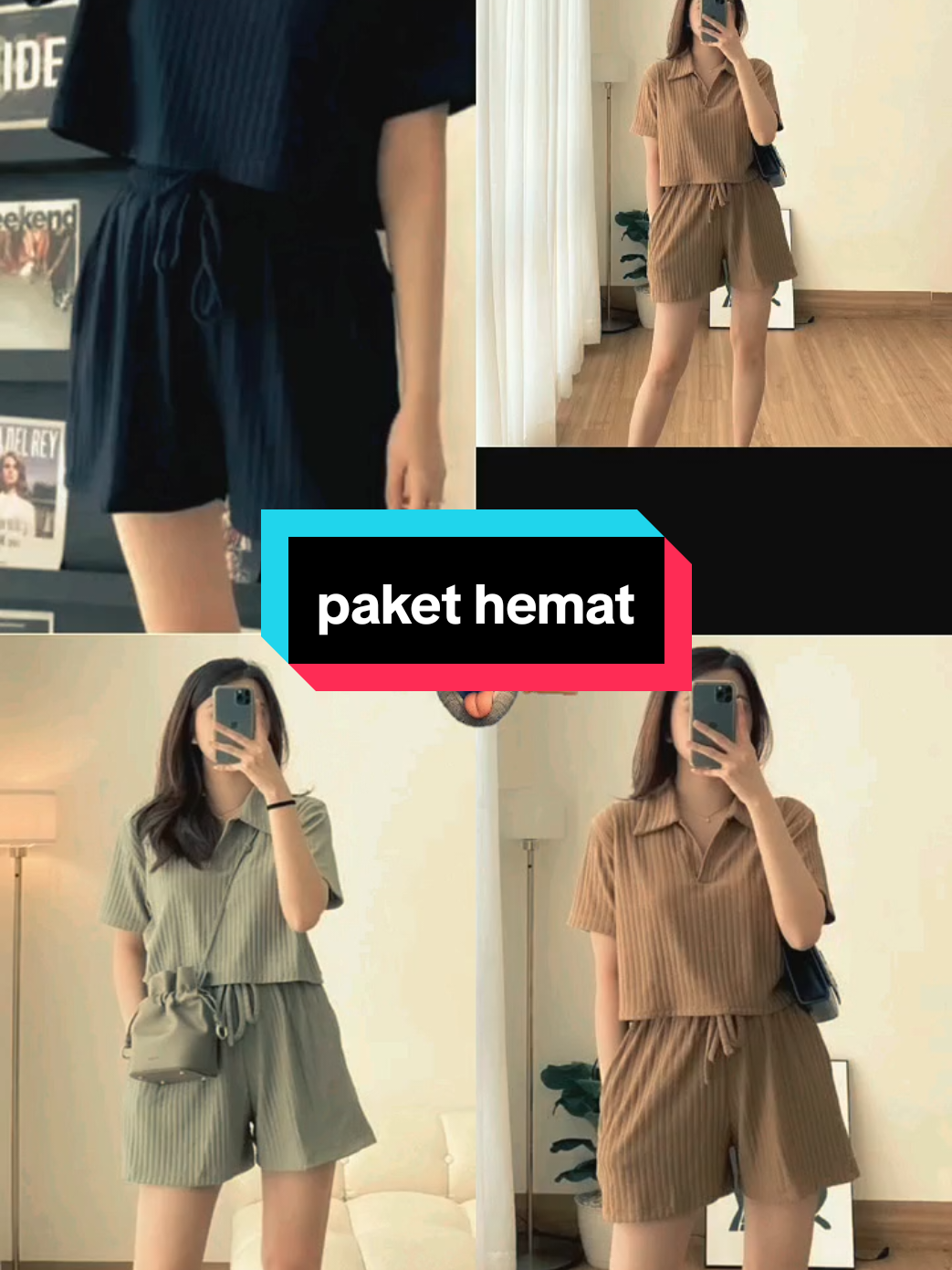 @Olshop number one