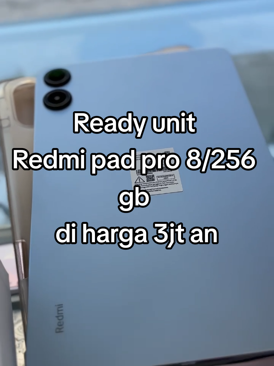 @Ssphone sidoarjo