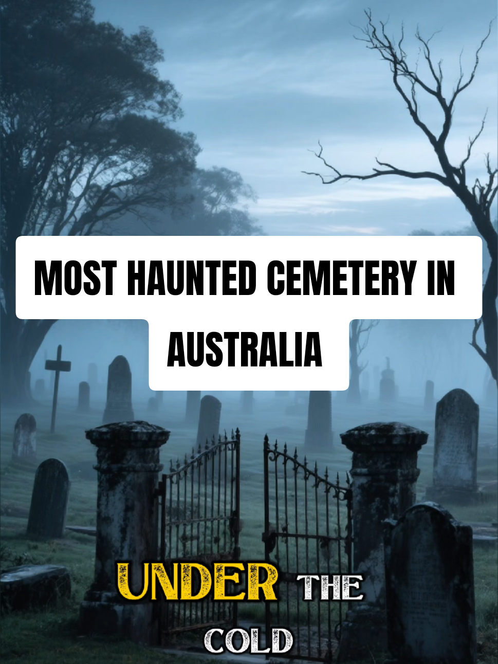 @Horror_tales