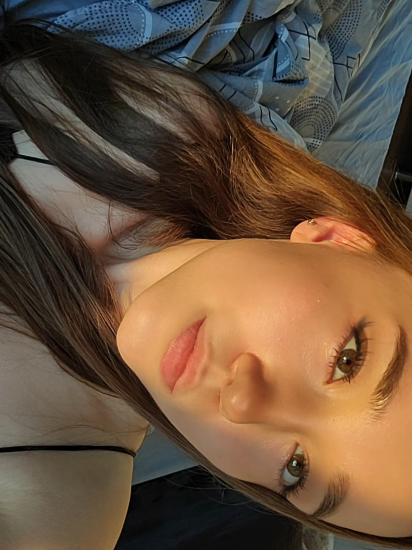 @𝓣𝔂𝓪𝓷𝓪