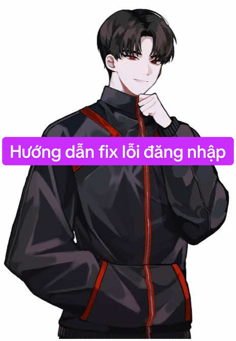 @TORI