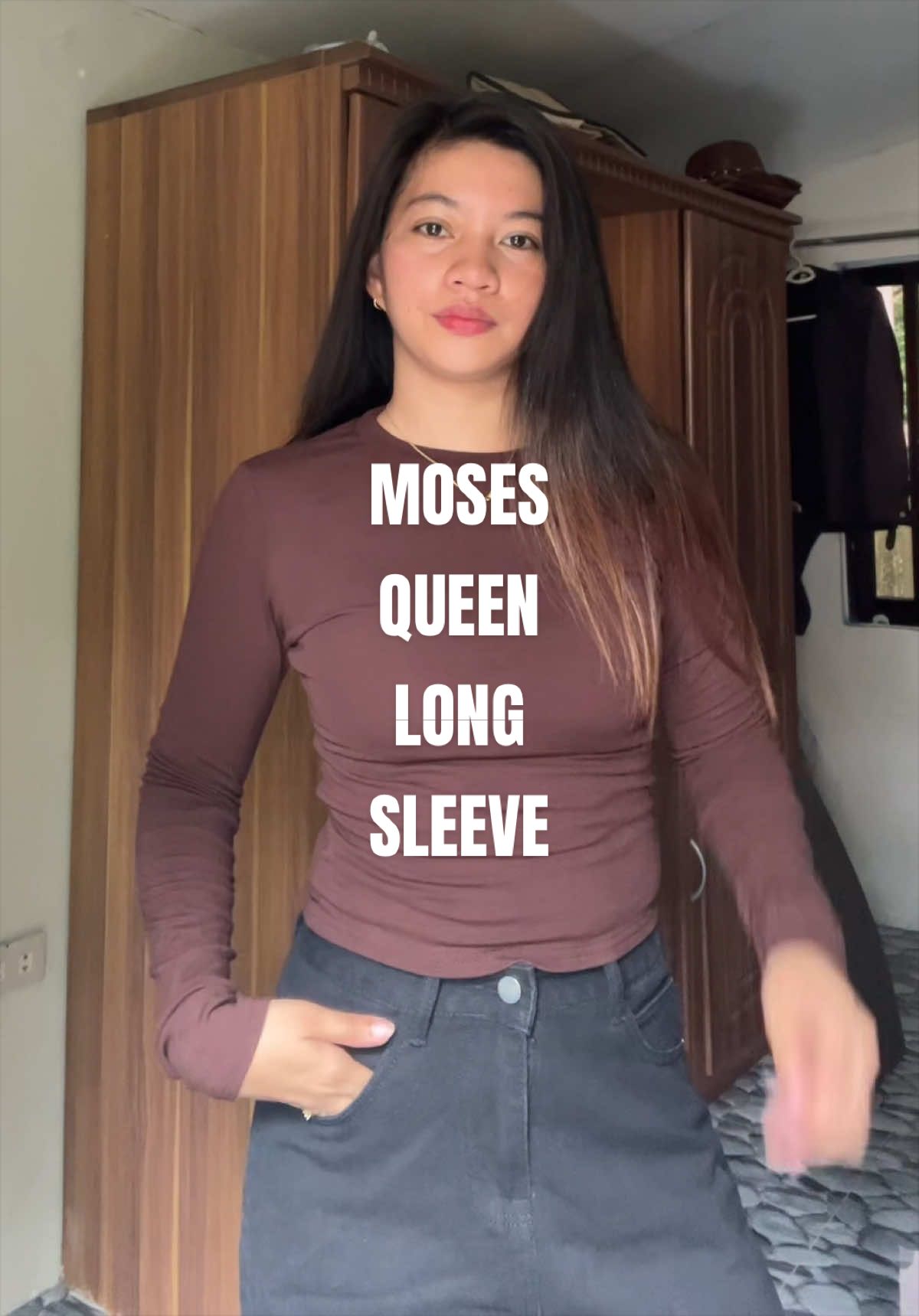 @Camillee Finds🛒
