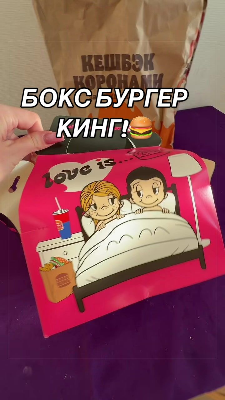 @hawka;