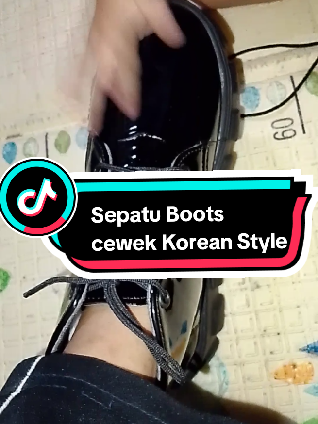 @Sehat Kaya Sejahtera