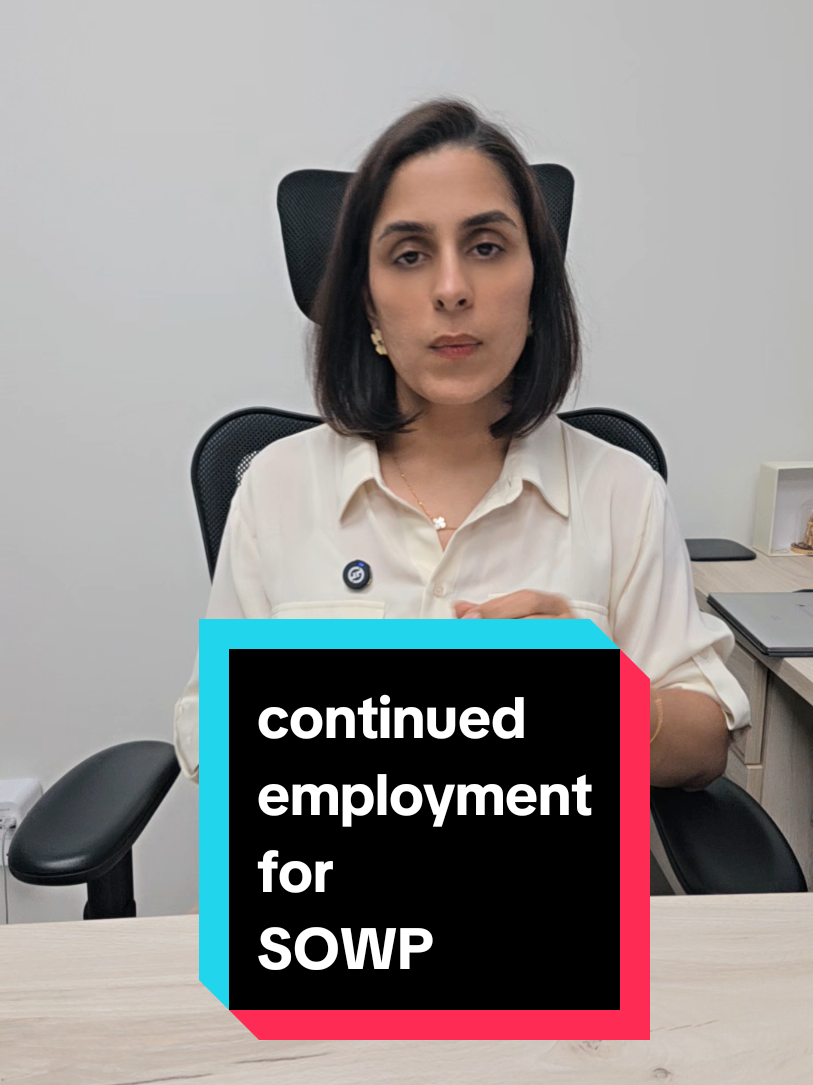 @Jaspreet_RCIC_IRB