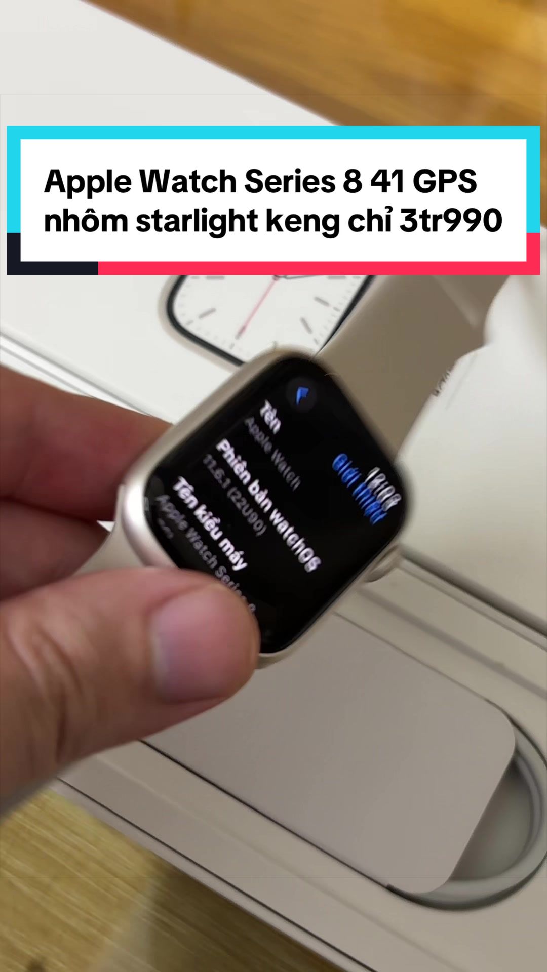 @Hảiiwatch6789
