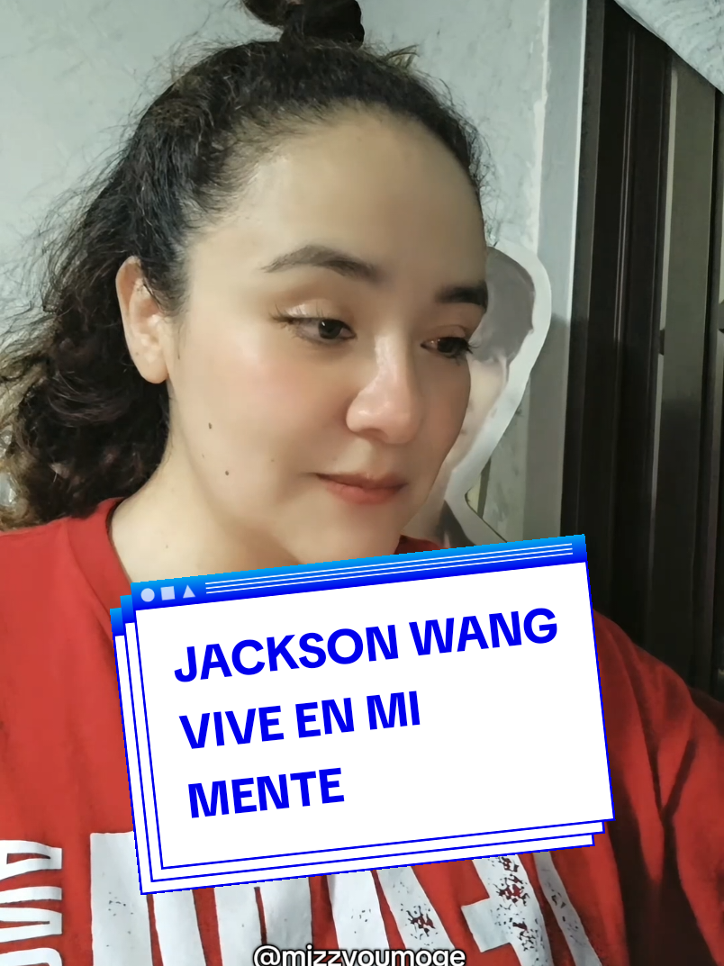 @MizzYou Moge