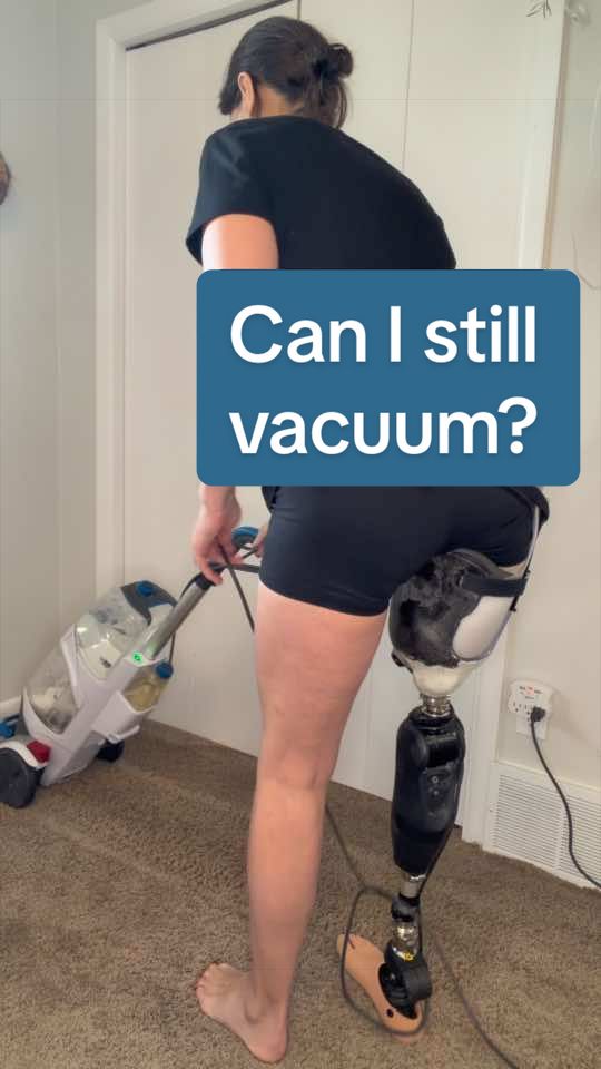 @TheOneLeggedPsychologist