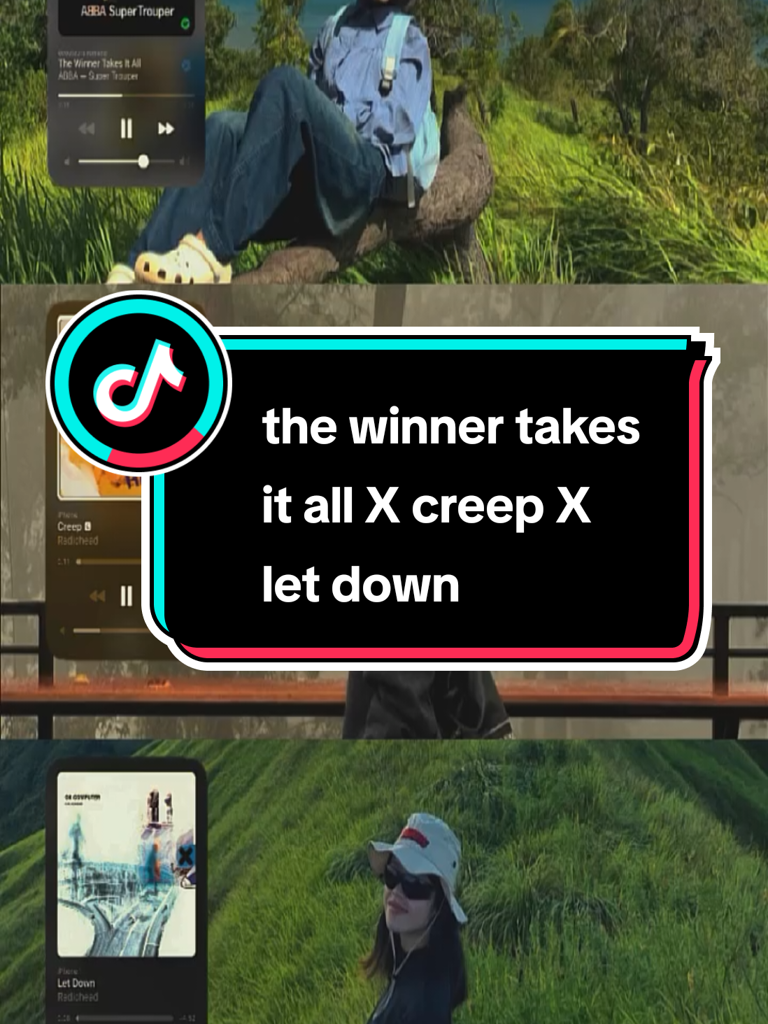 @Leo Capcut