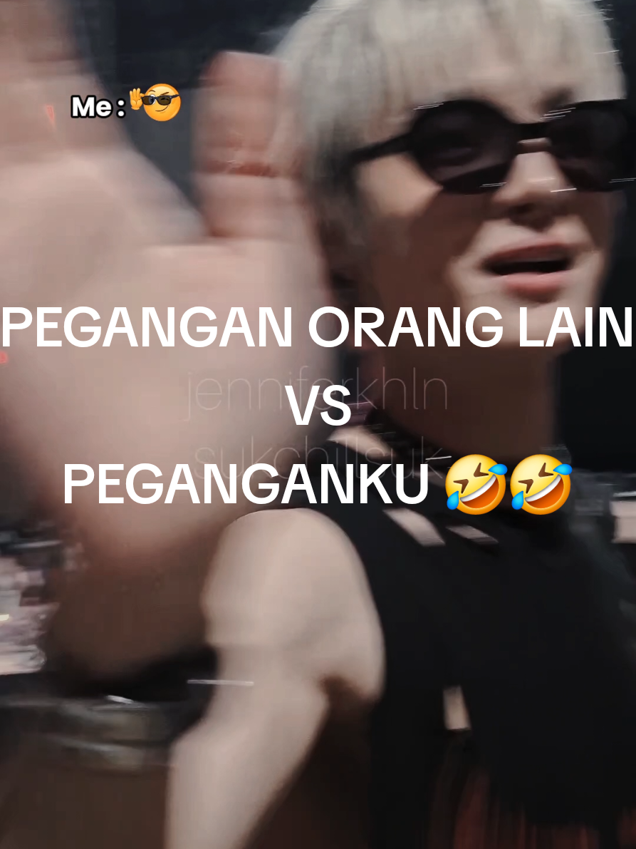 @ⓙⓔⓝⓝ🐉🦔🦥🌹