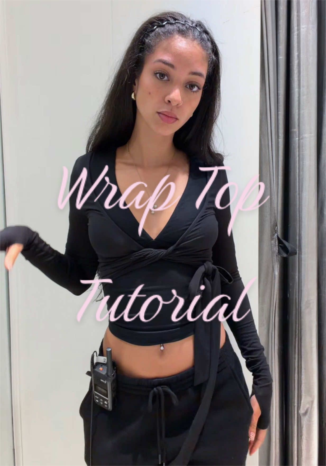 @jayla truth ✮⋆˙
