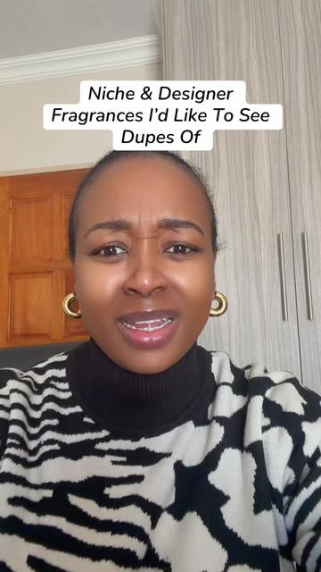 @Thabile