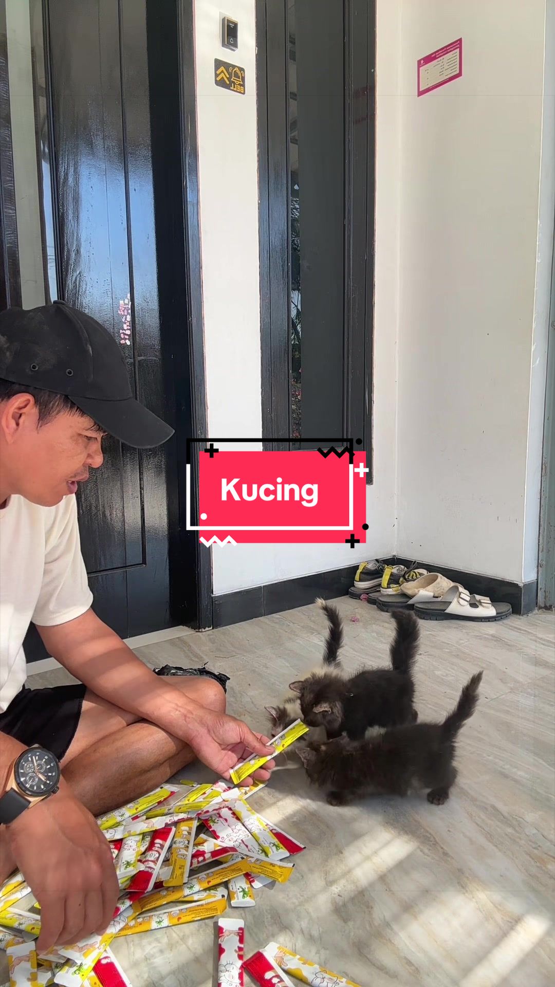 @viky_lihun5