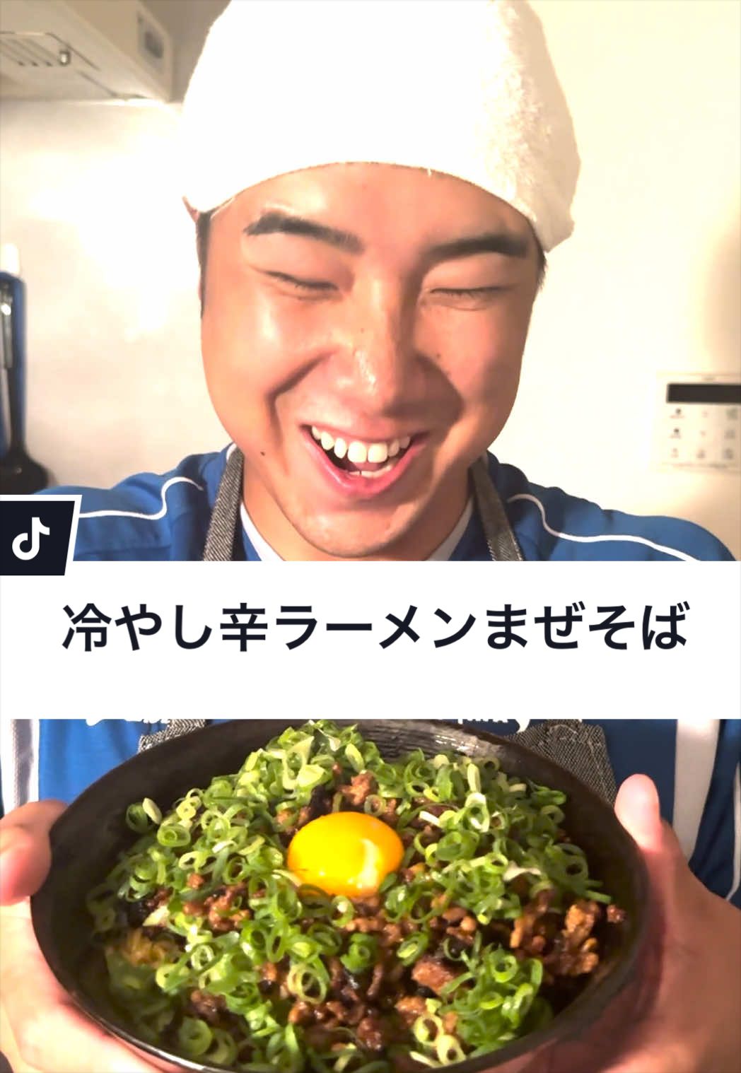 @ジャンキソウ🐺