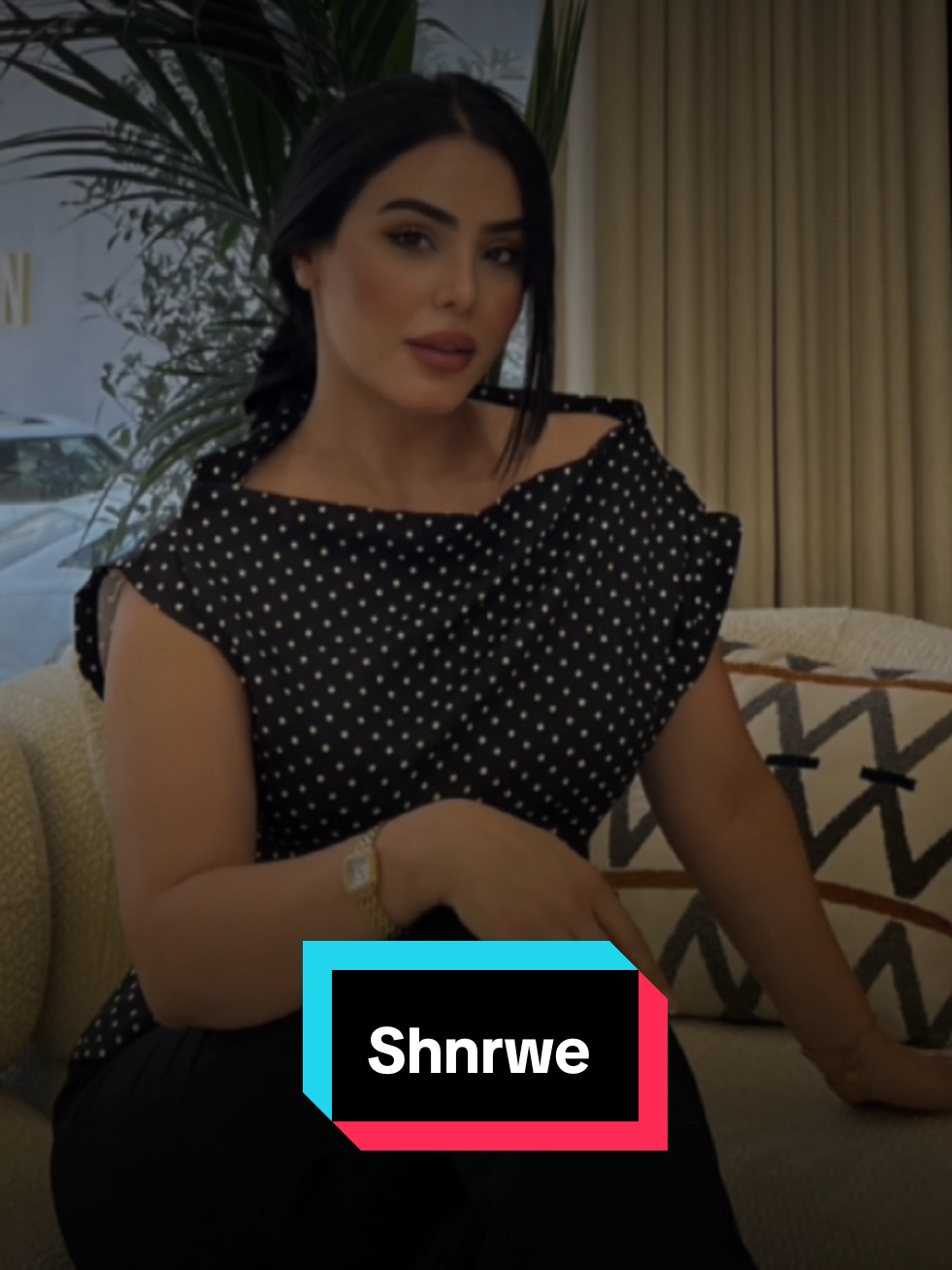 @shnrwe_mustafa