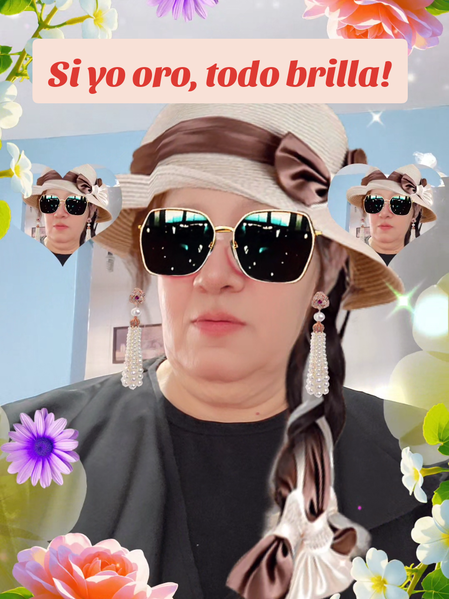 @patito6818