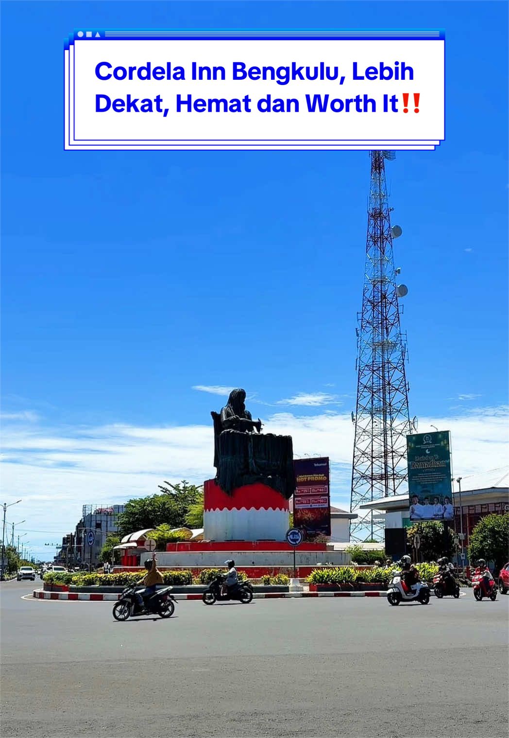 @Dody Senjaya