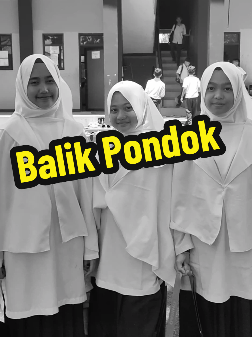 @SMP Al-Ittihad Persis Jamanis