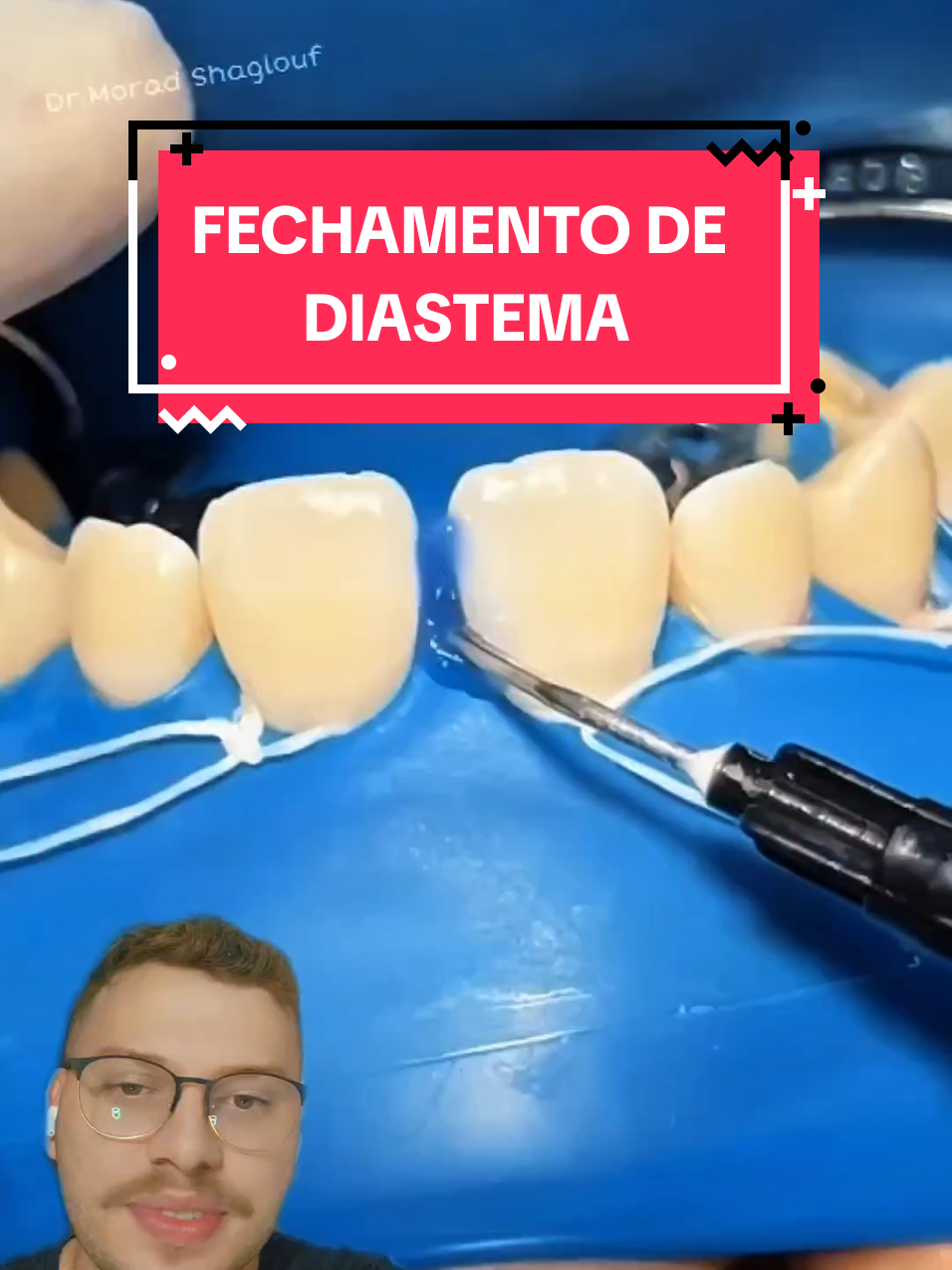 @Odont&oacute;logo