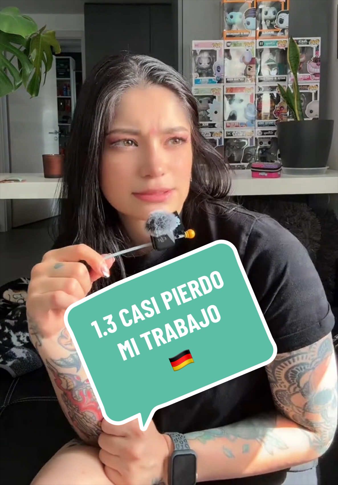 @Alejandra Hadria
