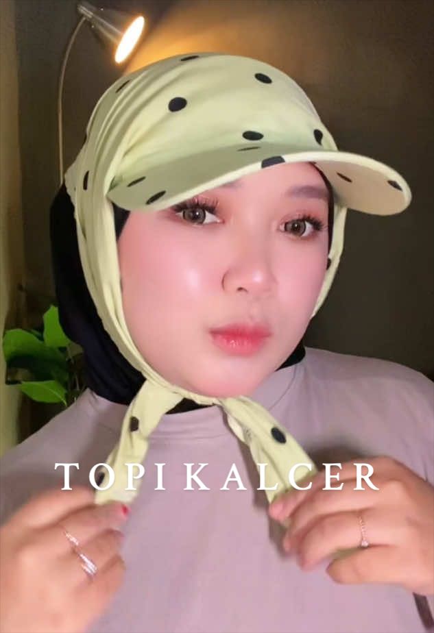 @almahyrasfana