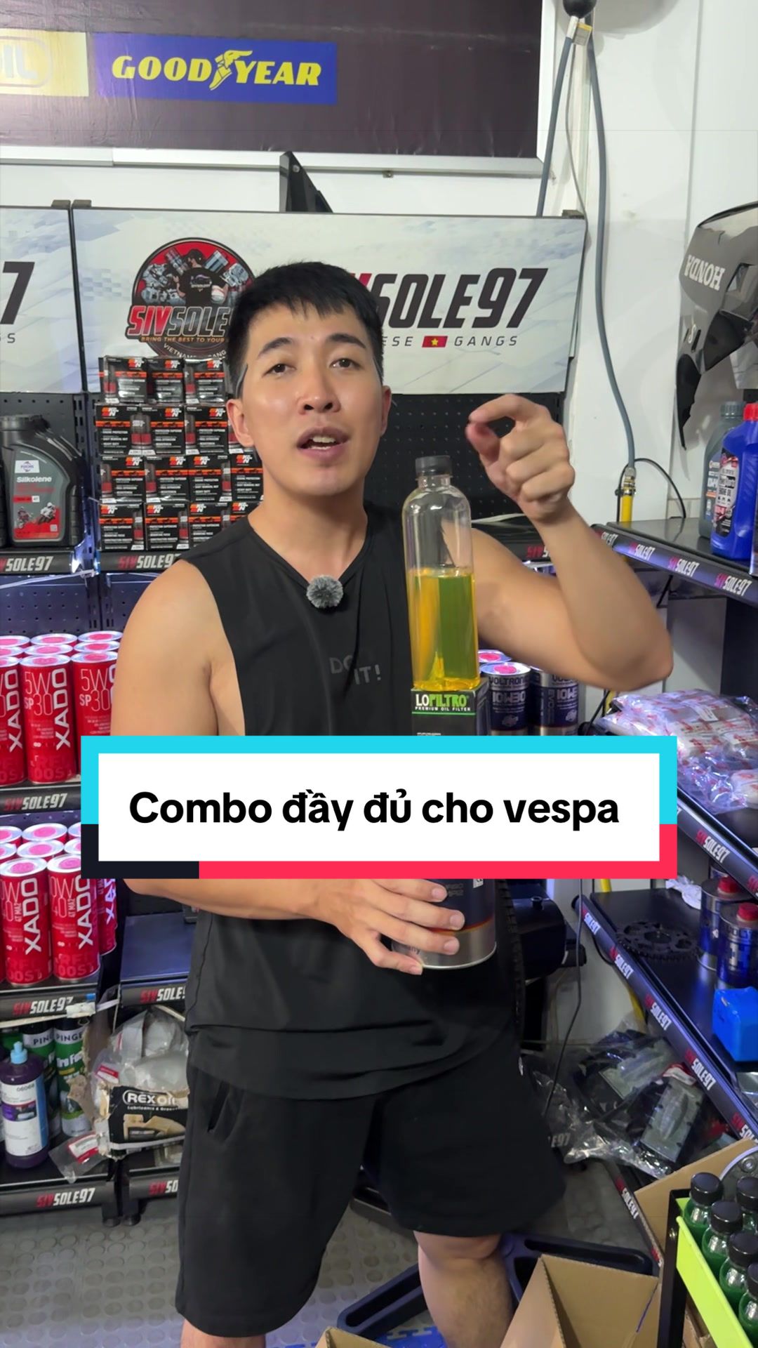 @Dương Nguyễn