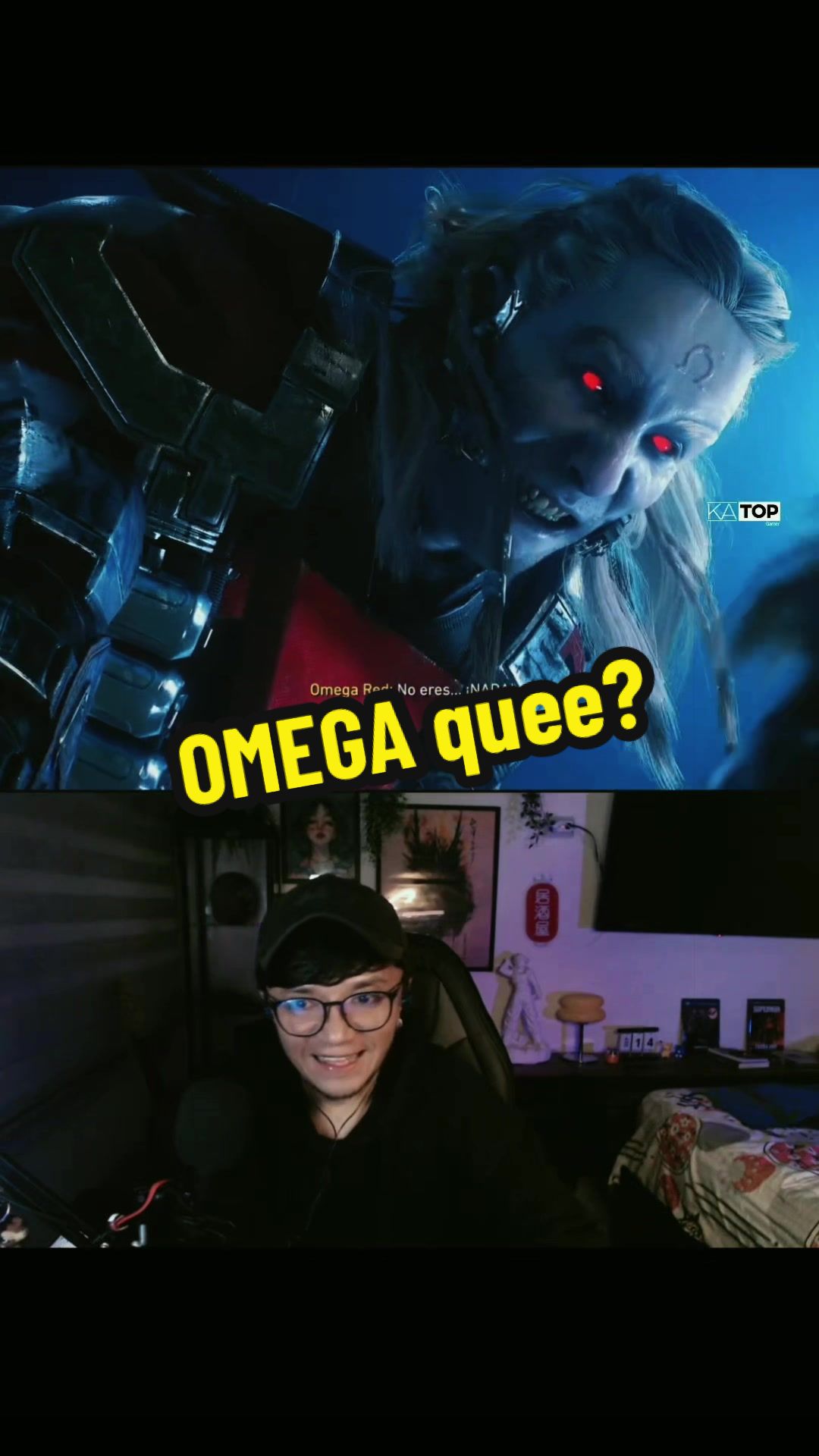 @Katop