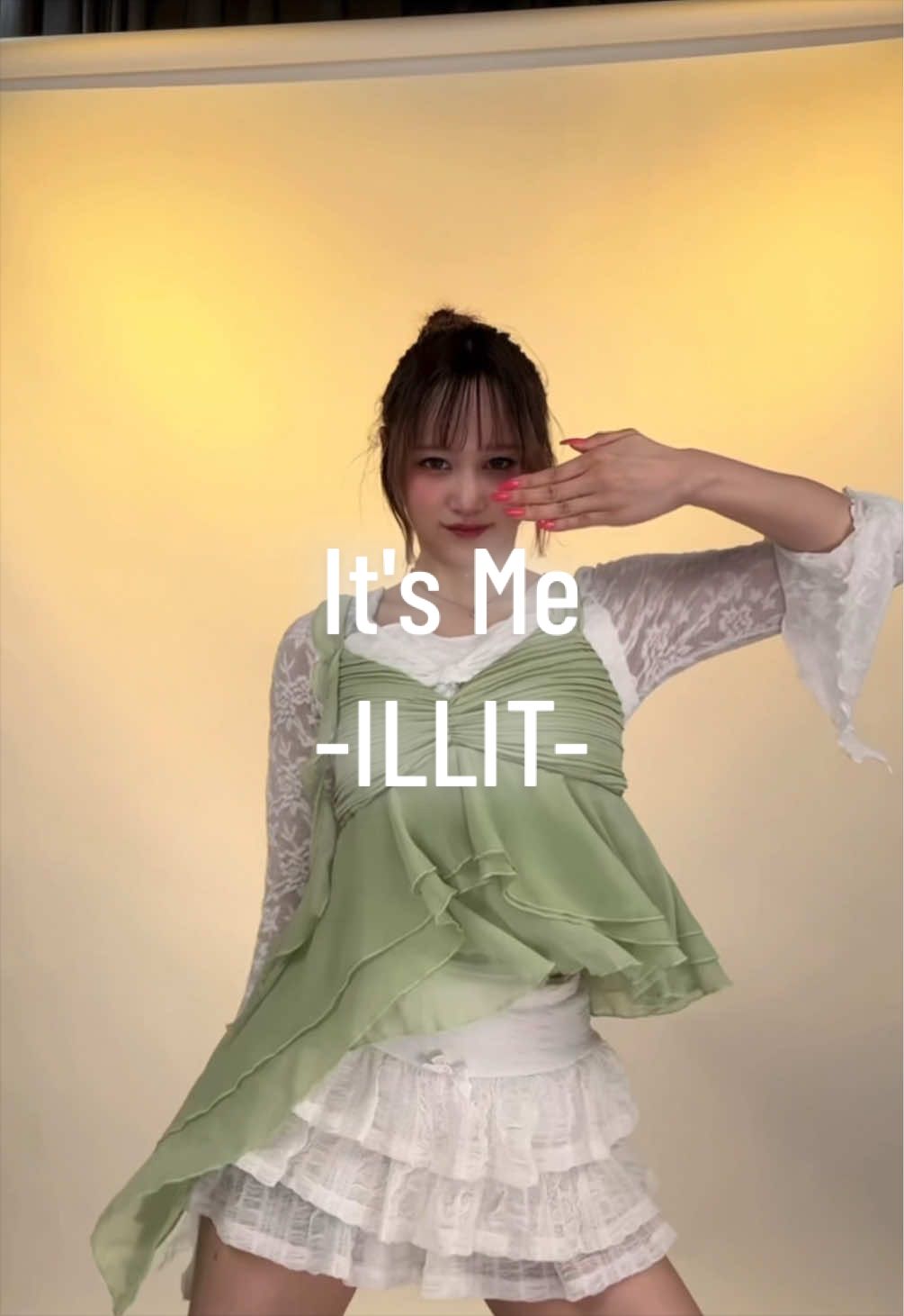 @satsuki🍊