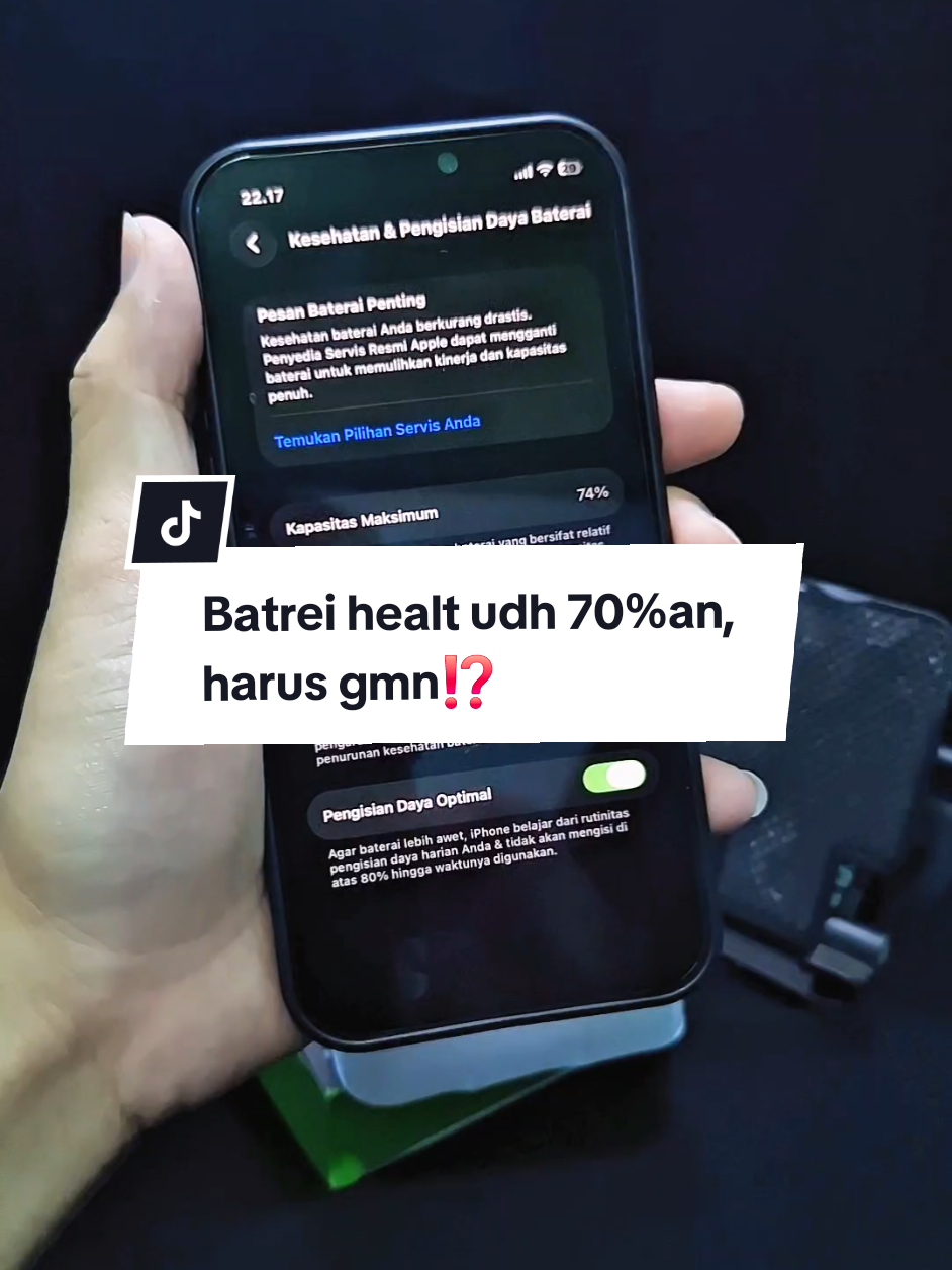 @Next lvl Gadget