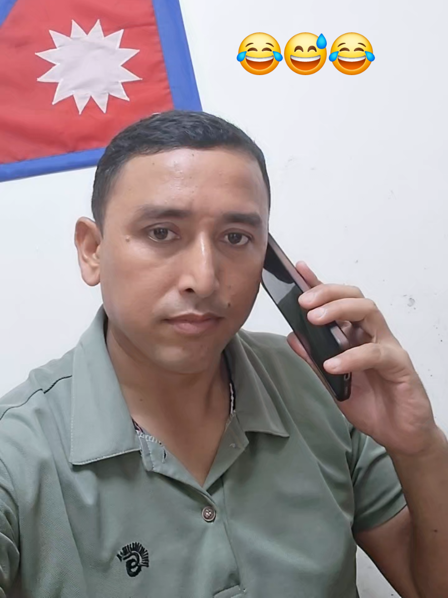 @克里希那🇳🇵🇲🇴