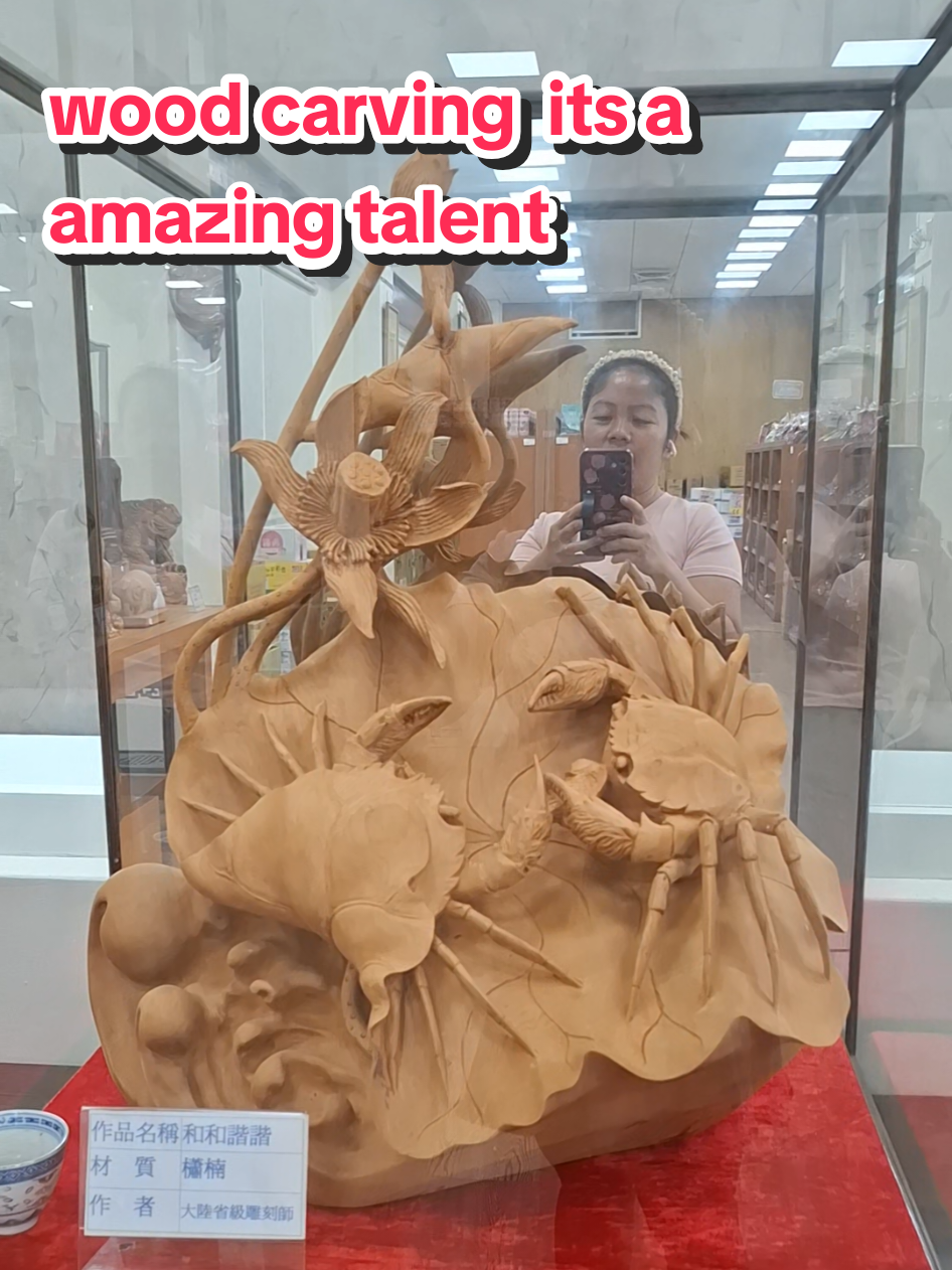 @Zyrich梁保家