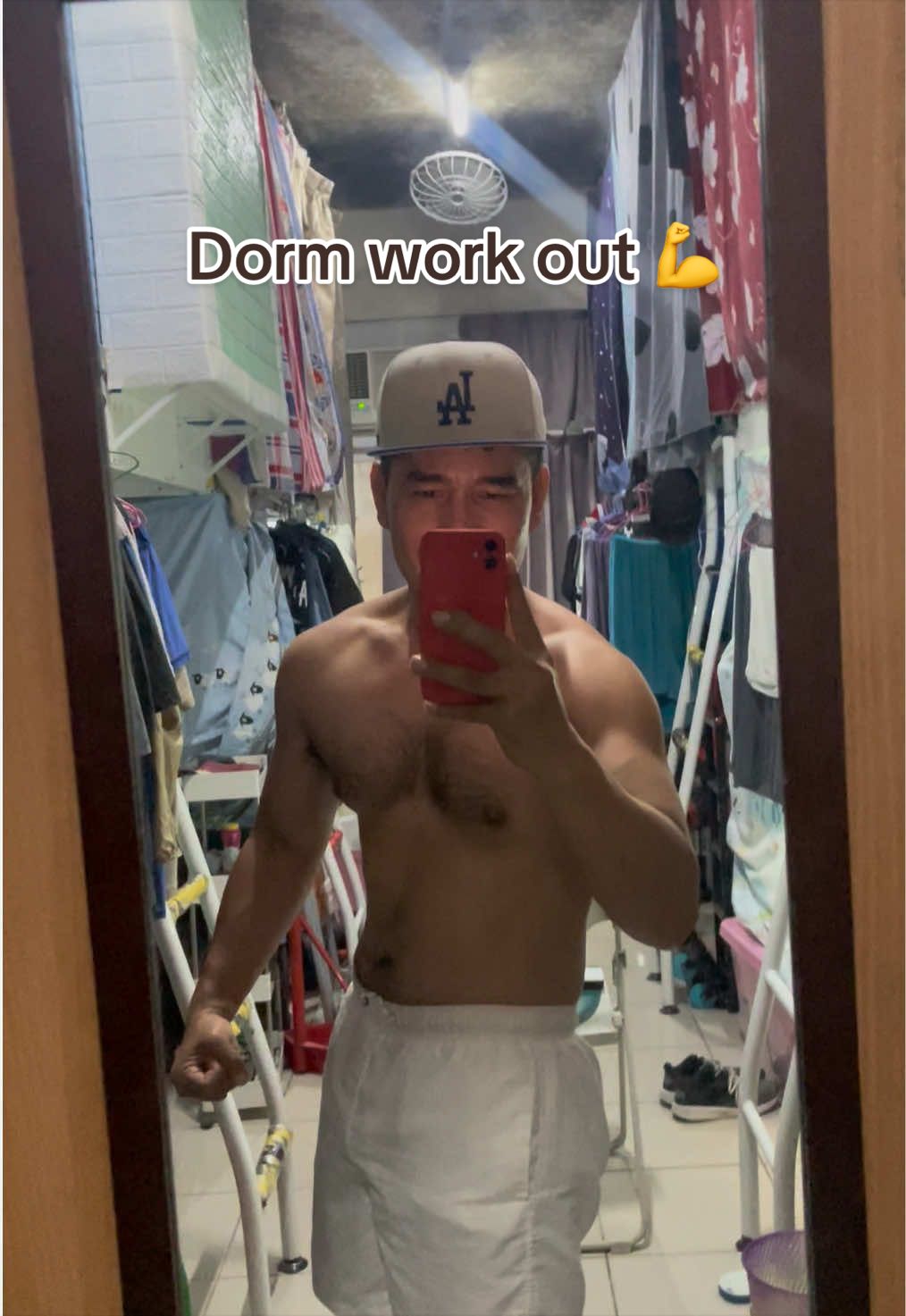 @馬可·溫