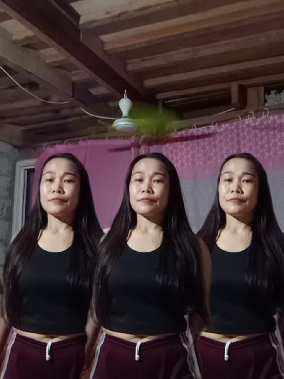 @@chinita1992 🇵🇭