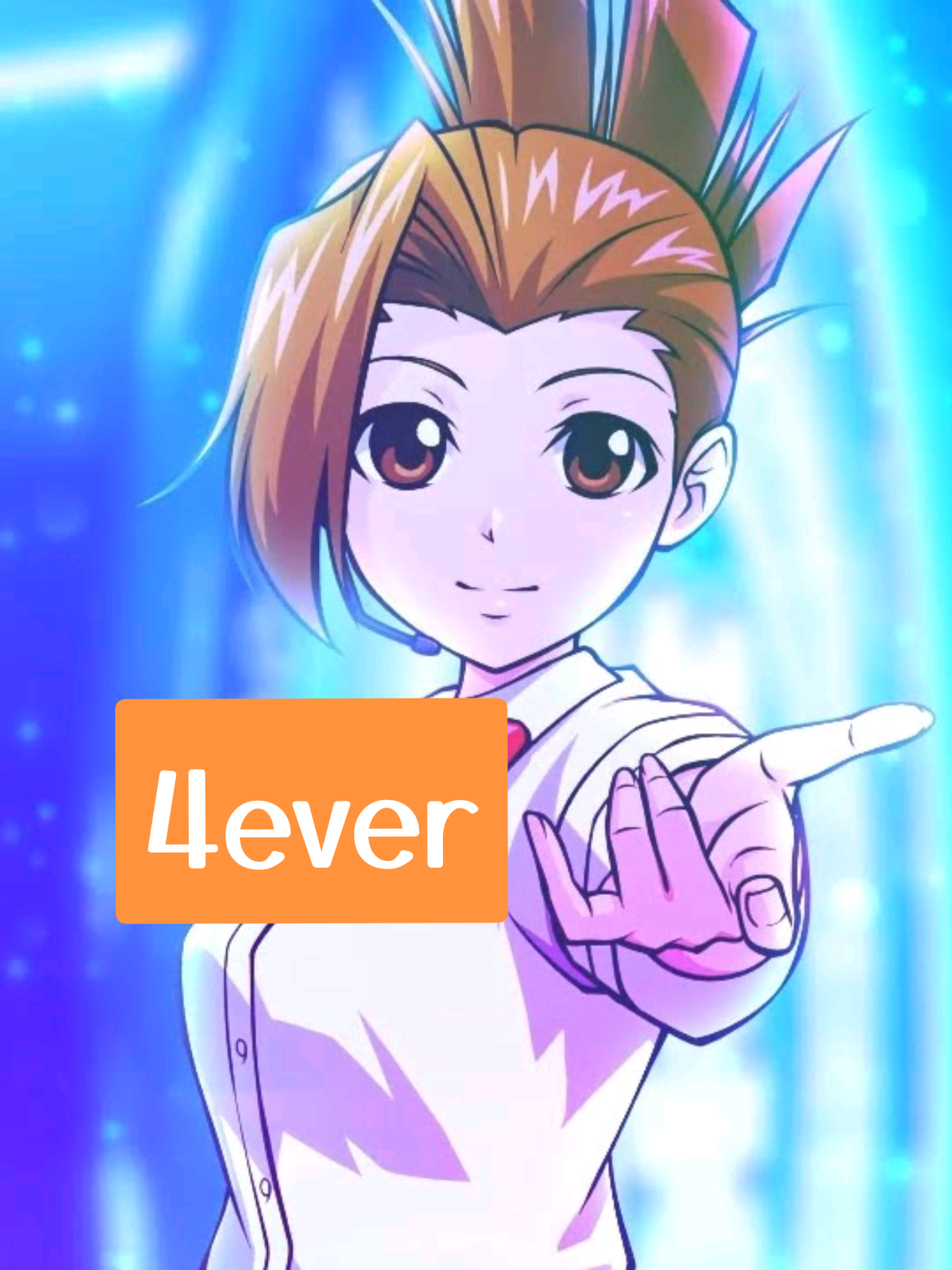 @青山操