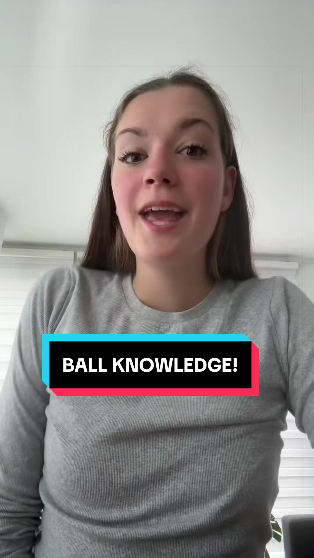 @She’s4Sports