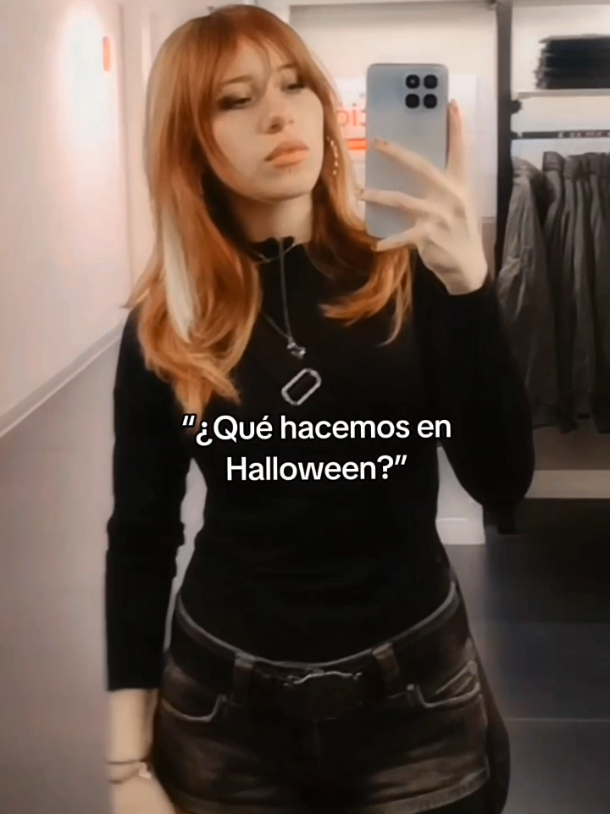 @IRONICK