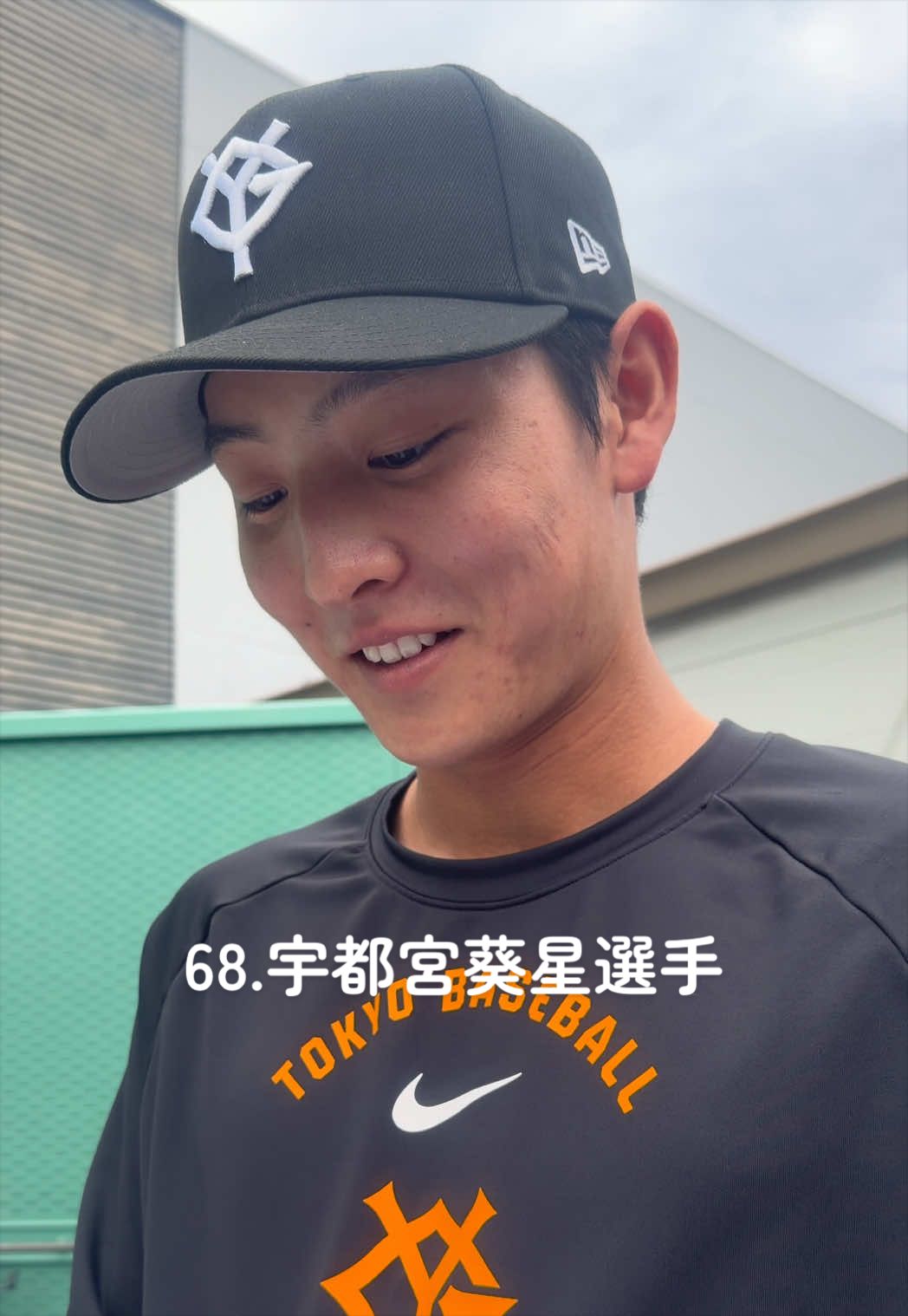 @銀ペンの五十嵐