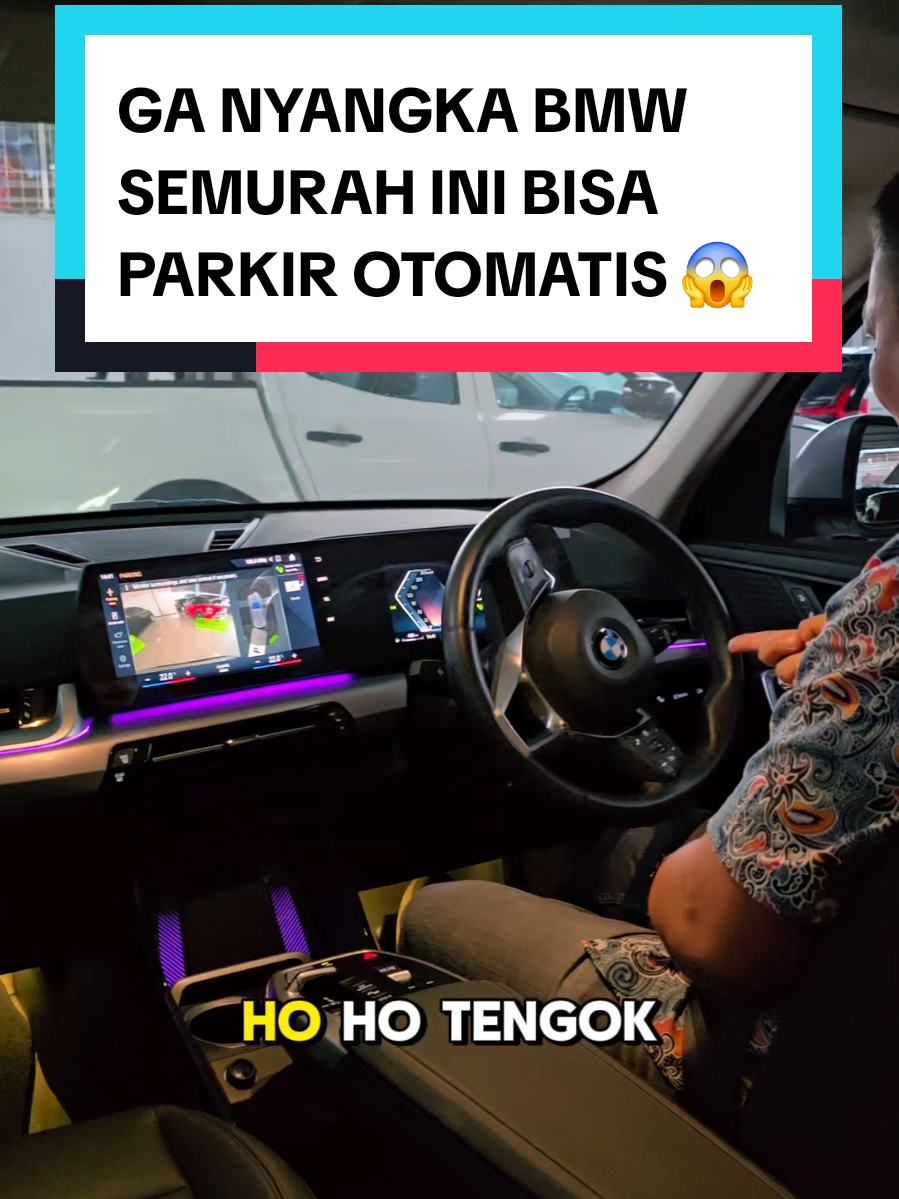 @INDOLA MOBIL Second Medan