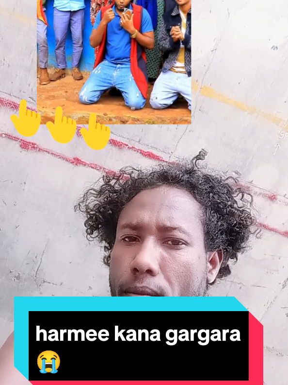 @𝘔𝘶𝘳𝘢𝘥 𝘑𝘪𝘮𝘮𝘢