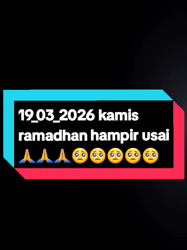 @RYA_MANIS