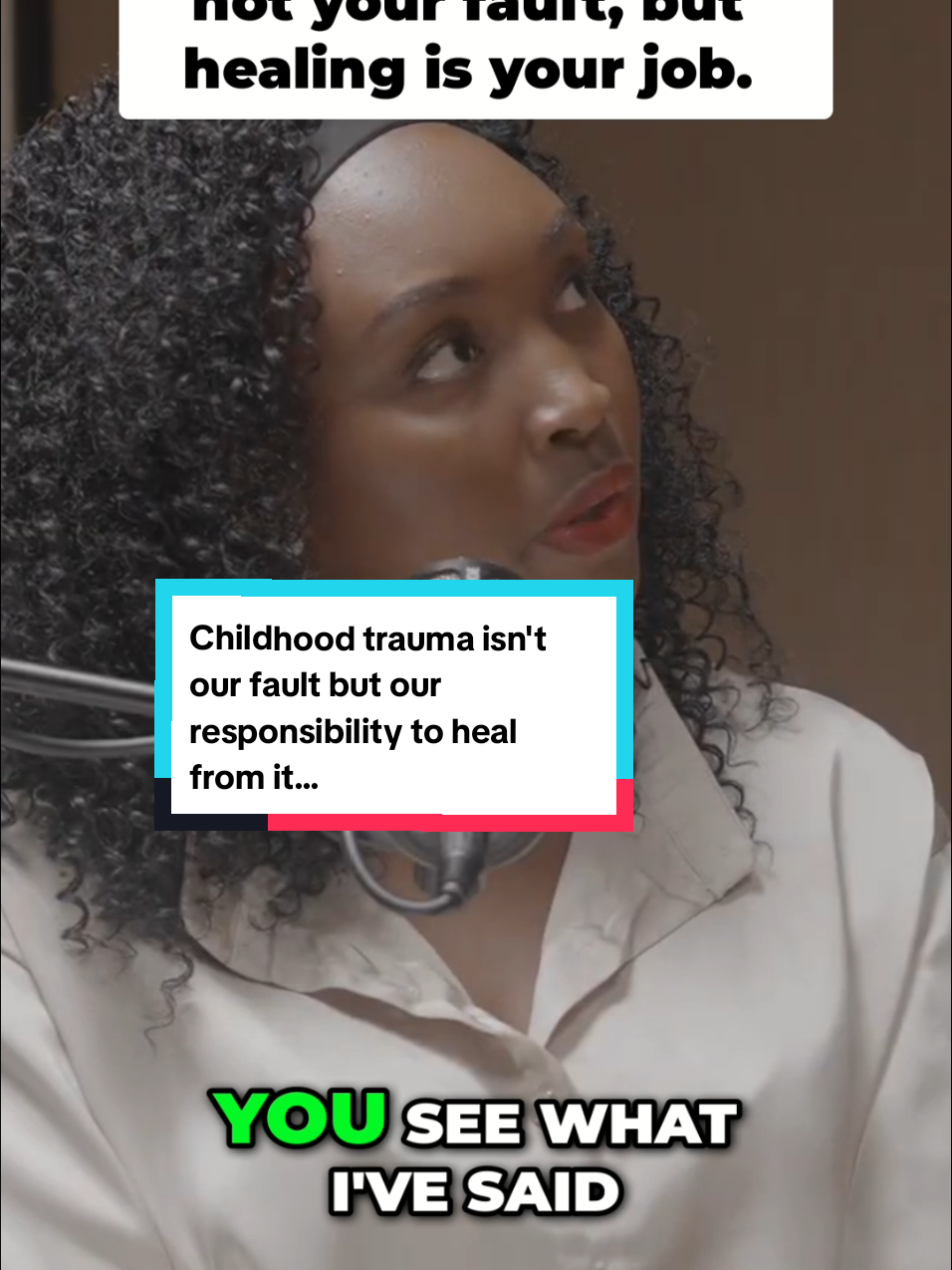 @FatherStudies