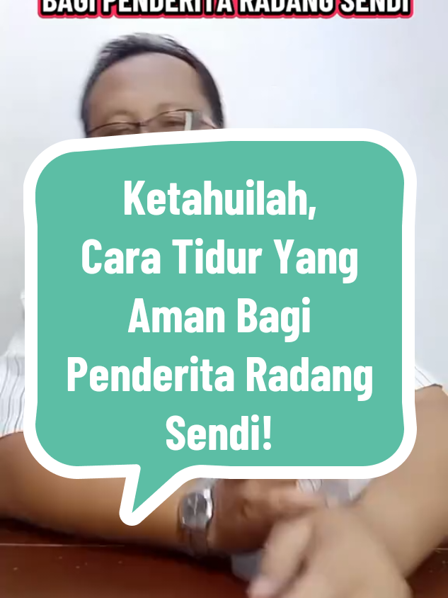 @Suji Harno